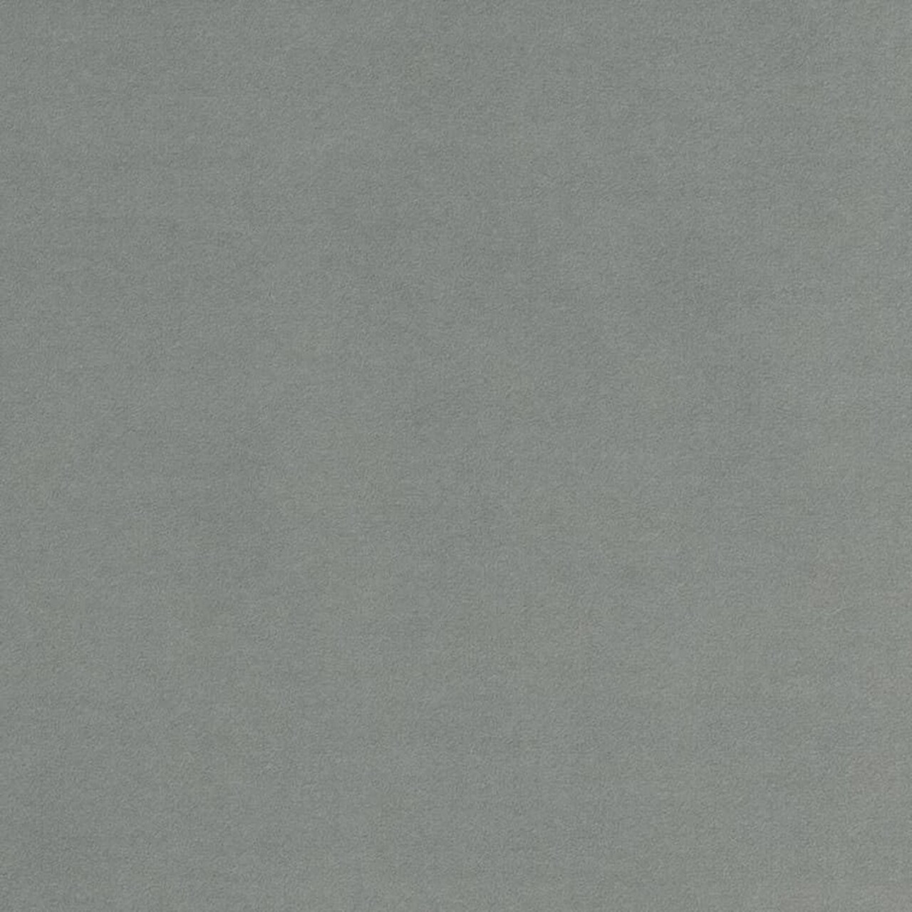 Grey Stain Resistant Performance Pet Friendly Microfiber Upholstery Fabric by The Yard - SKU: Davis Flannel